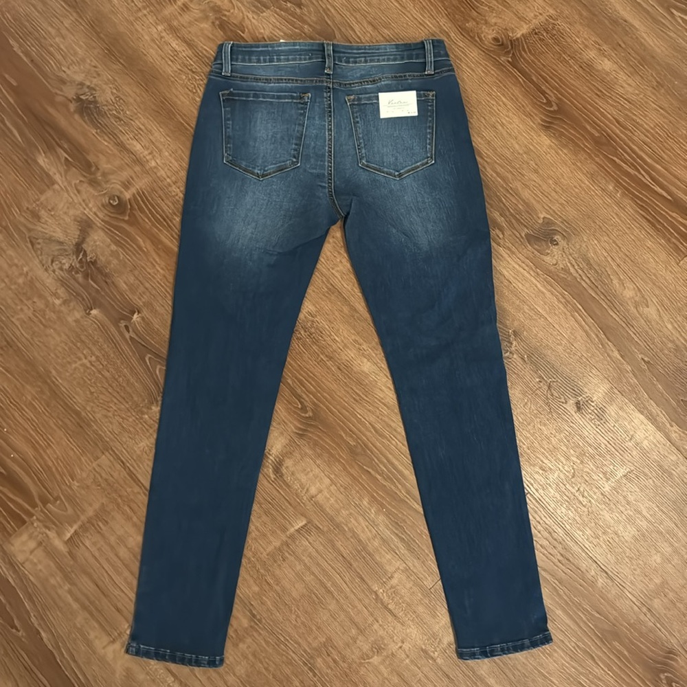 KanCan Women’s Jeans New - Picture 3 of 9